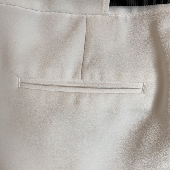 🖤 EXPRESS 🖤 - Picture 14 of 15